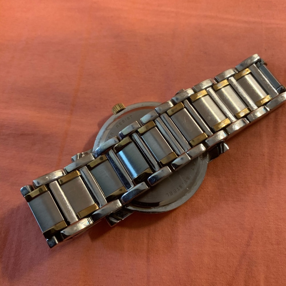 Bulova - Picture 3 of 3
